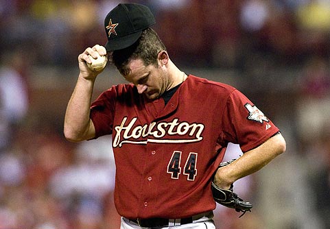 Oswalt has lost in his last seven trips to D.C.