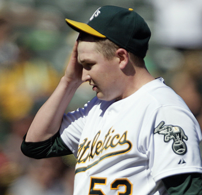 http://sports.cbsimg.net/u/photos/baseball/mlb/img14020983.jpg http://sports.cbsimg.net/u/photos/baseball/mlb/img14020983.jpg