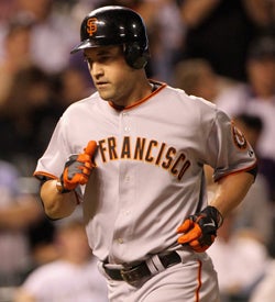 Unwanted, undaunted Ross proves worth on team of 'misfits'