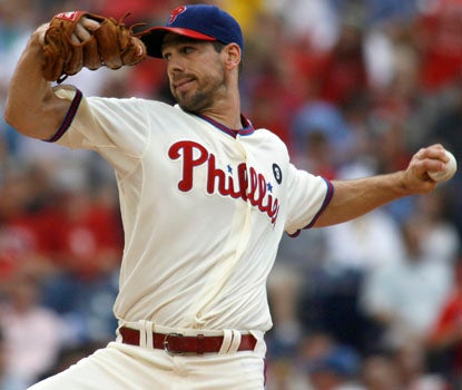 cliff lee wife. makeup cliff lee pitching (2) cliff lee pitching. hair Cliff Lee Rangers