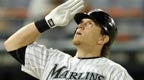 Logan Morrison (US Presswire)