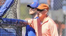 Alderson's pitch: If our guys [like Jason Bay] play to their ability ... there's no reason we can't