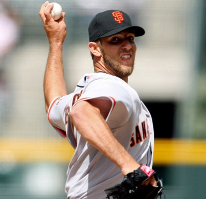 MLB