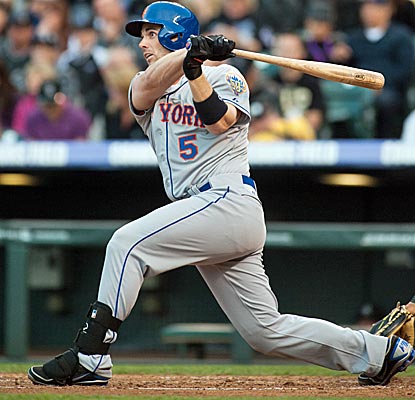 MLB