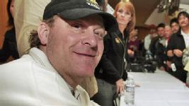 Curt Schilling's video game company was induced to move to Rhode Island in 2010. 