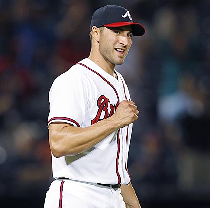 MLB