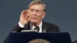 Bud Selig for multi