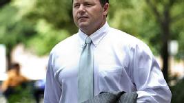 Roger Clemens for multi