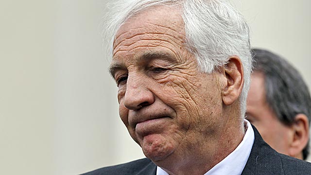 Sandusky trial set to begin Tuesday after judge denies delay request ...