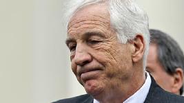 Sandusky, 68, denies the allegations of sexual abuse.