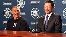 mlb story thumbnail