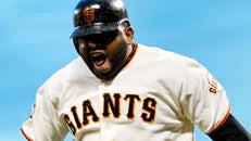 mlb story thumbnail