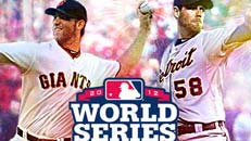 mlb story thumbnail