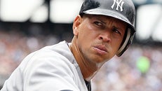 mlb story thumbnail