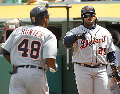 2002+Oakland+A's+Winning+Streak 2002 Oakland A's Winning Streak http://www.cbssports.com/mlb ...