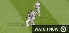 Astros GIF