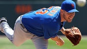 Mets650 (USATSI)