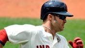 Indians (USATSI)