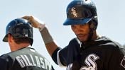 White Sox 650 (USATSI)