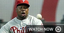 Astros GIF