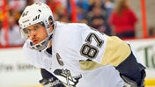 Penguins grades (USATSI)