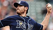 Matt Moore 650 (Getty Images)