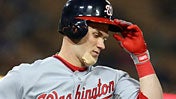 nats side650 (Getty Images)