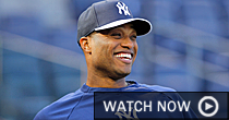 Astros GIF