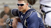 grandal side650 (Getty Images)