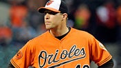 jim johnson side650 (Getty Images)