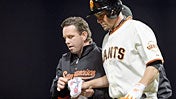 vogelsong side650 (Getty Images)