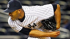 Perry: MLB Top 10s