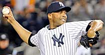 Mariano Rivera (USATSI)