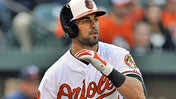 Orioles (USATSI)