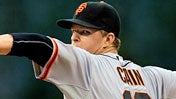 SF side650 (Getty Images)