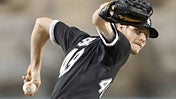 sale side650 (Getty Images)