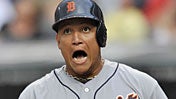 Miguel Cabrera (USATSI)