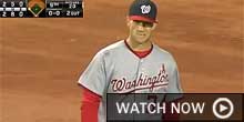 Bryce Harper (screen grab)