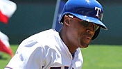 Adrian Beltre (USATSI)