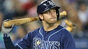 Evan Longoria (USATSI)