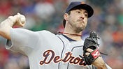 verlander side650 (USATSI)