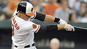 orioles side650 (USATSI)