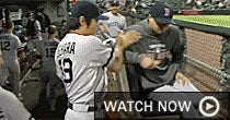 Bryce Harper (screen grab)