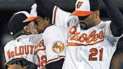 Orioles (USATSI)