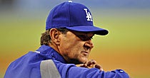 Don Mattingly (USATSI)
