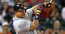 Miguel Cabrera (USATSI)