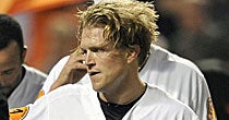Nate McLouth (USATSI)