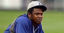 Hanley Ramirez (USATSI)