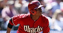 Didi Gregorius (USATSI)