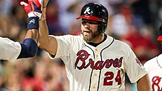 Knobler: Gattis bides time
